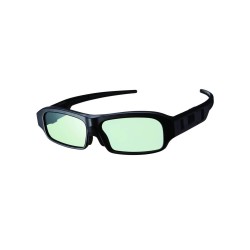 Xpand X105-RF-X3 gafas 3D RF para JVC serie X | Stella AV