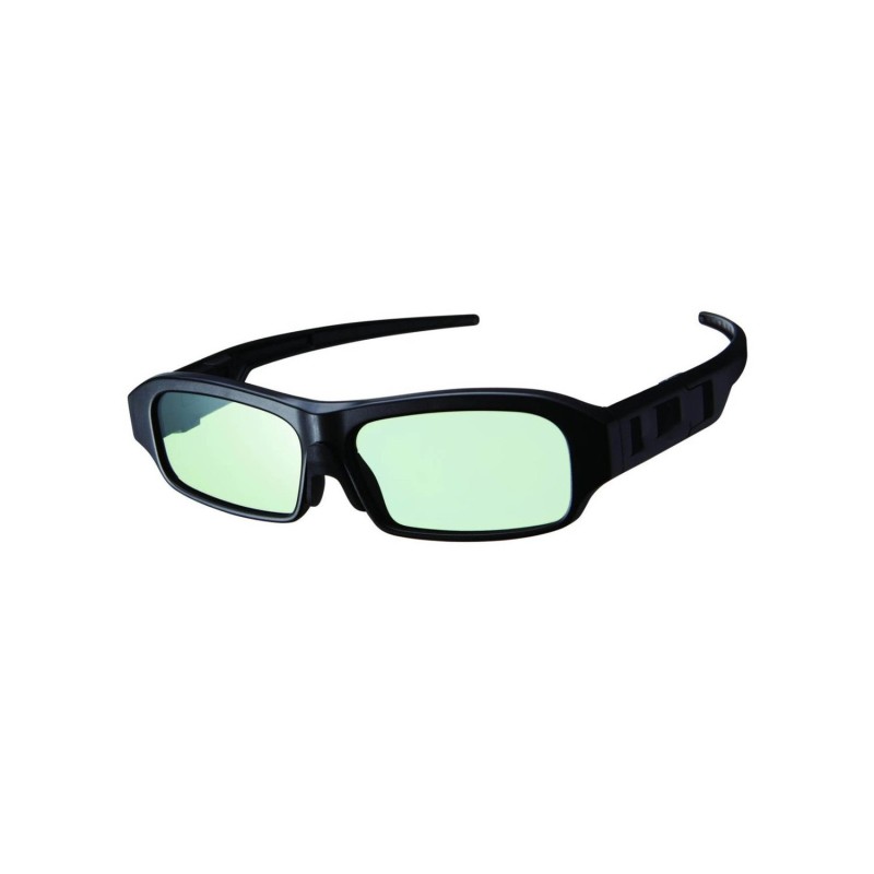 Xpand X105-RF-X3 gafas 3D RF para JVC serie X | Stella AV