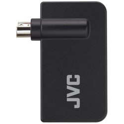 JVC PK-EM2G emisor 3D RF para proyectores D-ILA | Stella AV