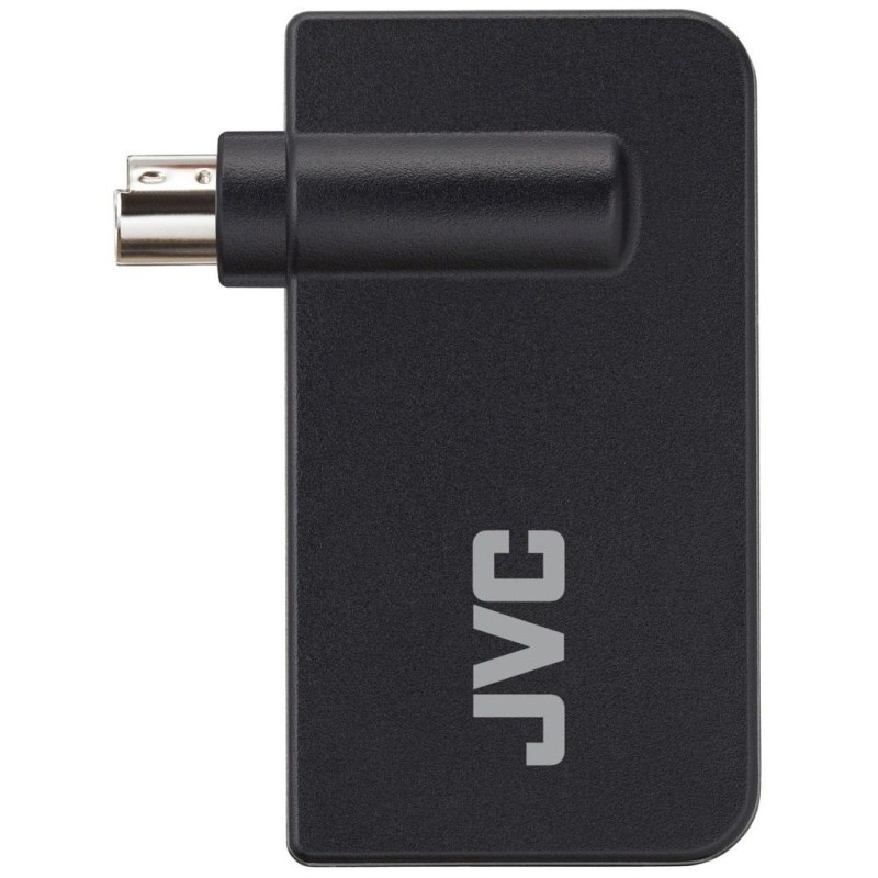 JVC PK-EM2G emisor 3D RF para proyectores D-ILA | Stella AV