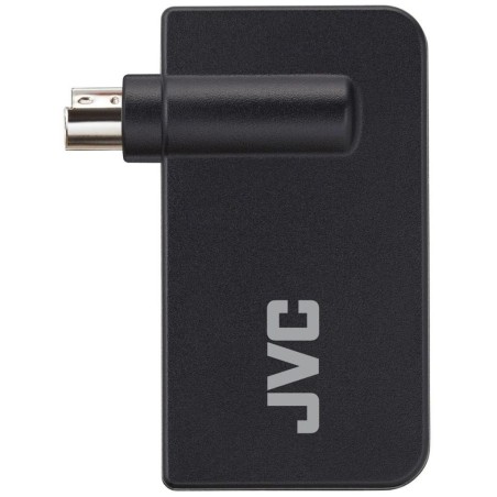 JVC PK-EM2G emisor 3D RF para proyectores D-ILA | Stella AV