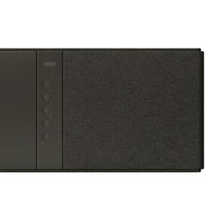 KEF XIO barra de sonido Dolby Atmos 5.1.2 | Stella AV
