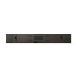 KEF XIO barra de sonido Dolby Atmos 5.1.2 | Stella AV