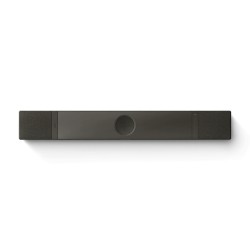 KEF XIO barra de sonido Dolby Atmos 5.1.2 | Stella AV