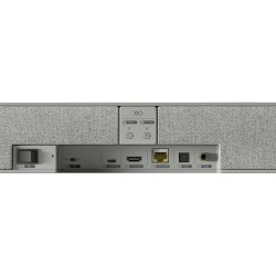 KEF XIO barra de sonido Dolby Atmos 5.1.2 | Stella AV