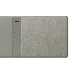 KEF XIO barra de sonido Dolby Atmos 5.1.2 | Stella AV