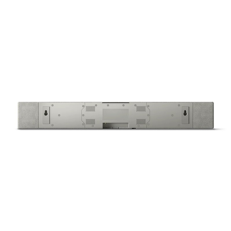 KEF XIO barra de sonido Dolby Atmos 5.1.2 | Stella AV