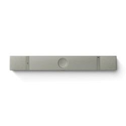 KEF XIO barra de sonido Dolby Atmos 5.1.2 | Stella AV