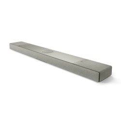 KEF XIO barra de sonido Dolby Atmos 5.1.2 | Stella AV