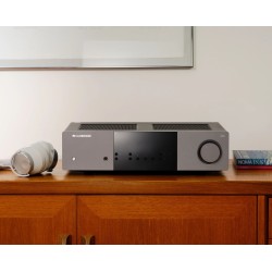 Cambridge Audio EXA100 amplificador integrado | Stella AV