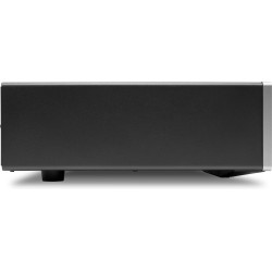 Cambridge Audio EXA100 amplificador integrado | Stella AV