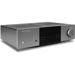 Amplificador Cambridge Audio EXA100