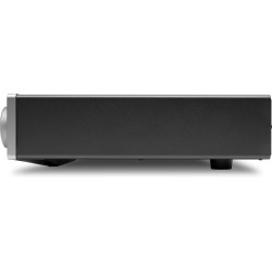Cambridge Audio EXN100 streamer con XLR y eARC | Stella AV