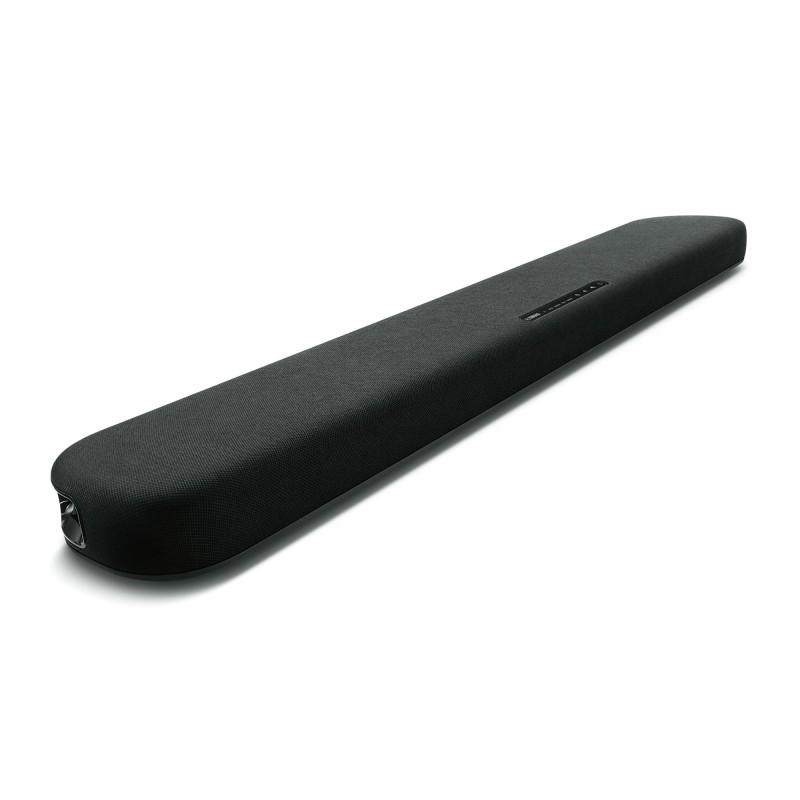 YAMAHA SRB 20 A BLACK — barra de sonido Hi-Fi — imagen 2