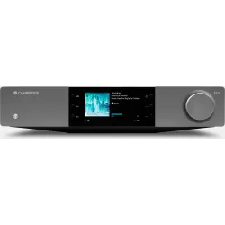 Streamer Cambridge Audio EXN100