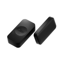 KEF KW2 RX receptor inalámbrico de subwoofer | Stella AV