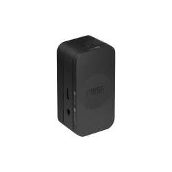 KEF KW2 RX receptor inalámbrico de subwoofer | Stella AV