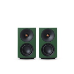 Cambridge Audio L/R S altavoces activos | Stella AV