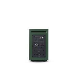 Cambridge Audio L/R S altavoces activos | Stella AV