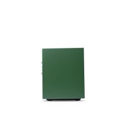 Cambridge Audio L/R S altavoces activos | Stella AV