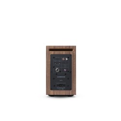 Cambridge Audio L/R S altavoces activos | Stella AV