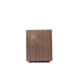 Cambridge Audio L/R S altavoces activos | Stella AV