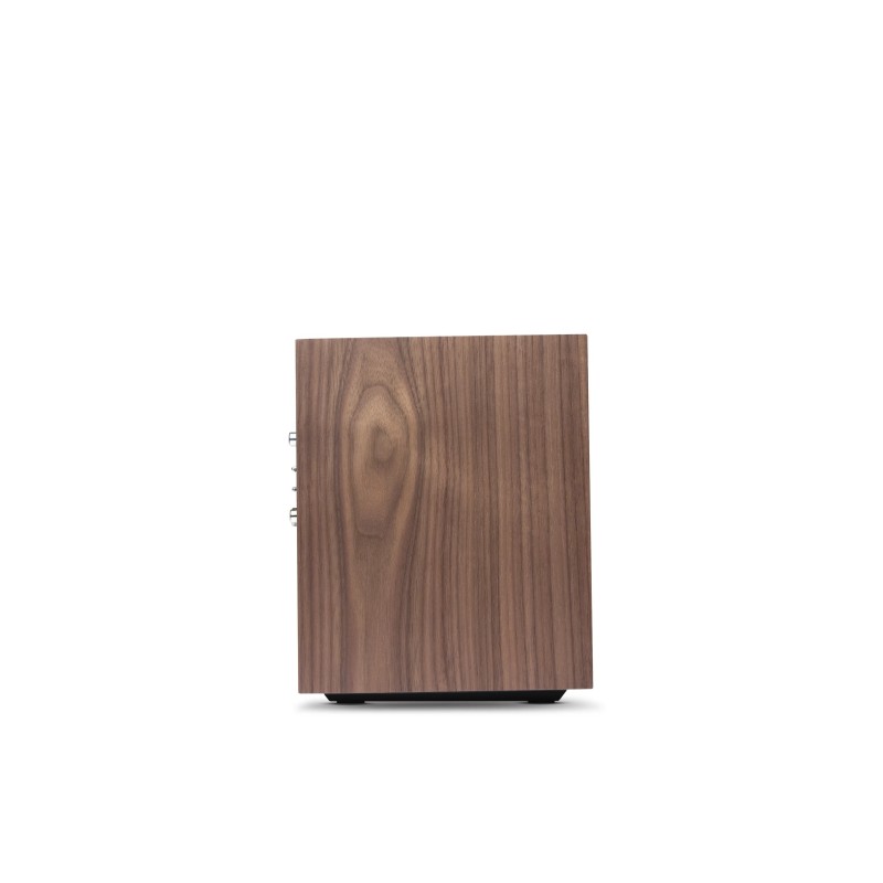 Cambridge Audio L/R S altavoces activos | Stella AV