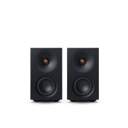 Cambridge Audio L/R S altavoces activos | Stella AV