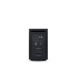 Cambridge Audio L/R S altavoces activos | Stella AV