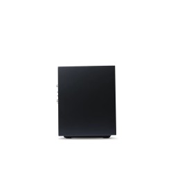 Cambridge Audio L/R S altavoces activos | Stella AV