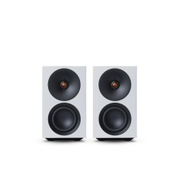 Cambridge Audio L/R S altavoces activos | Stella AV
