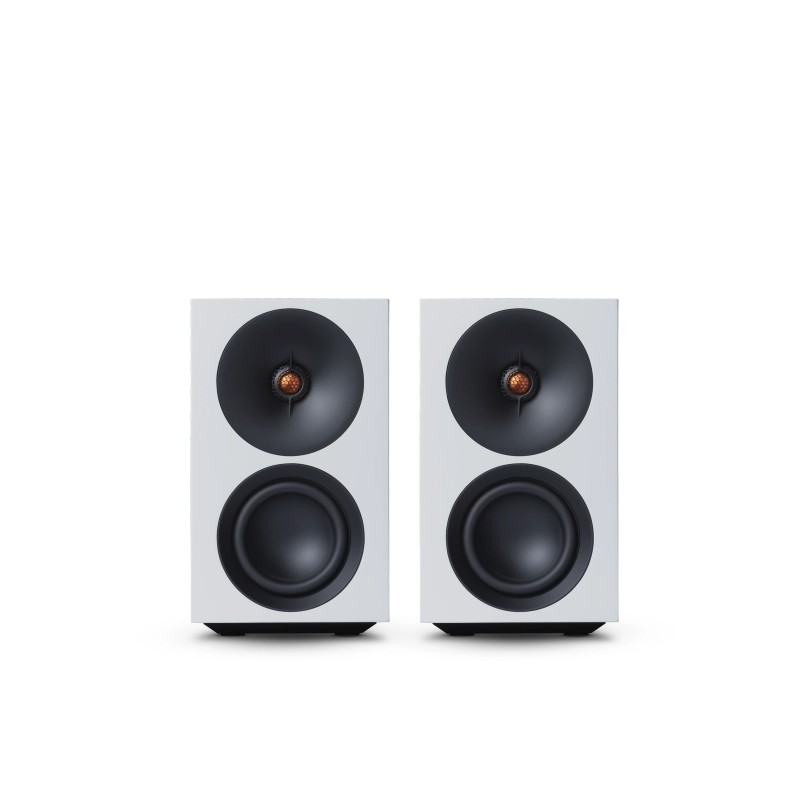 Cambridge Audio L/R S altavoces activos | Stella AV