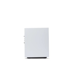 Cambridge Audio L/R S altavoces activos | Stella AV