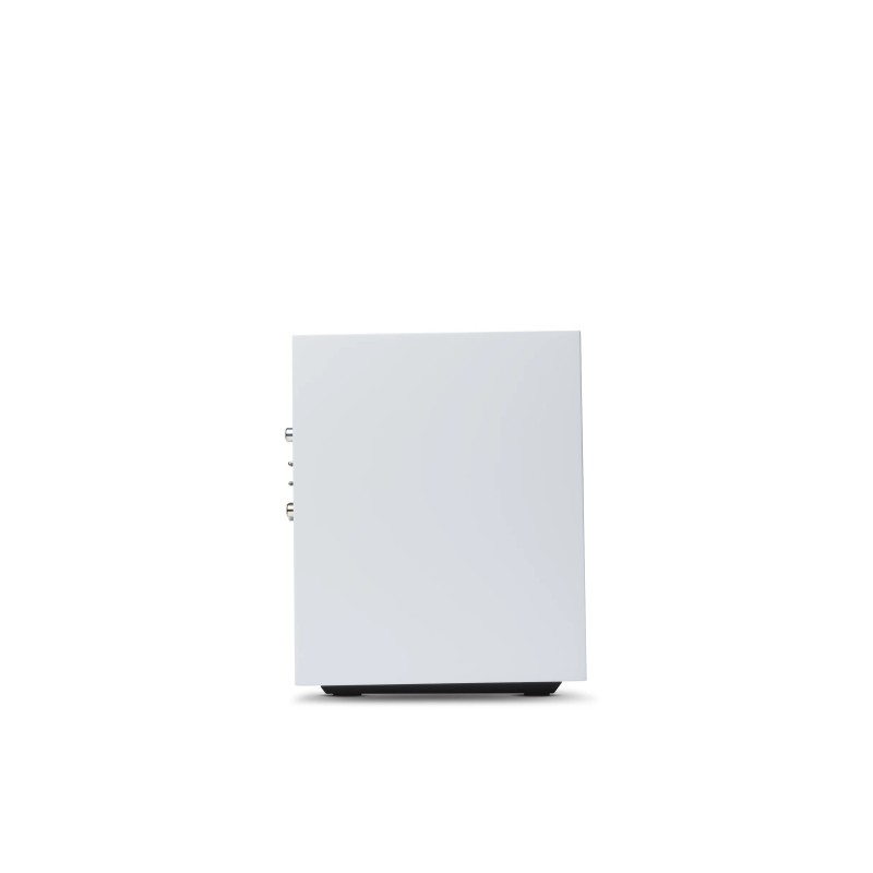 Cambridge Audio L/R S altavoces activos | Stella AV
