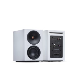 Cambridge Audio L/R S altavoces activos | Stella AV