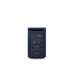 Cambridge Audio L/R S altavoces activos | Stella AV