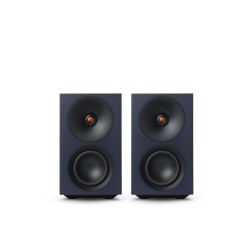 Cambridge Audio L/R S altavoces activos | Stella AV
