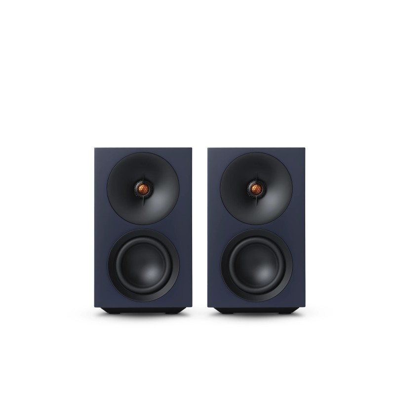 Cambridge Audio L/R S altavoces activos | Stella AV