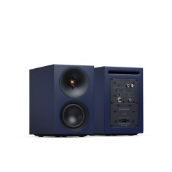 Cambridge Audio L/R S altavoces activos | Stella AV
