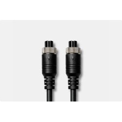 Cambridge Audio L/R S altavoces activos | Stella AV