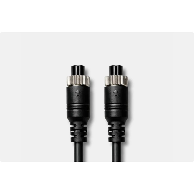 Cambridge Audio L/R S altavoces activos | Stella AV