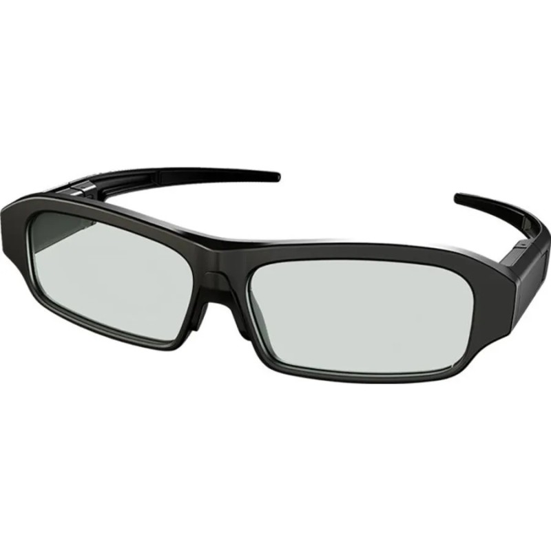 Xpand X105-RF-X1 gafas 3D RF para JVC 4K nativo | Stella AV