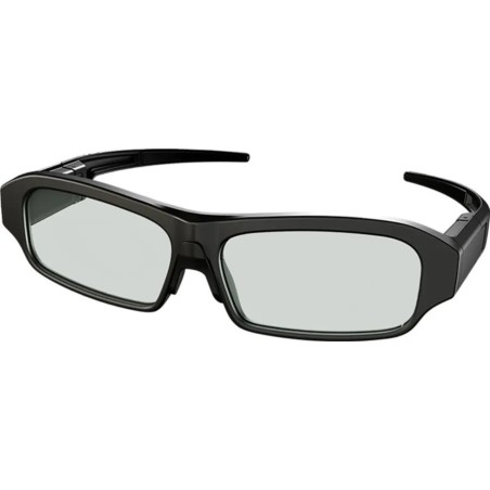 Xpand X105-RF-X1 gafas 3D RF para JVC 4K nativo | Stella AV