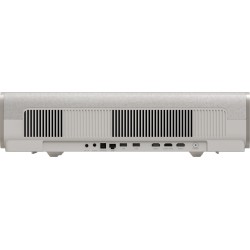 XGIMI MIRA proyector láser 4K ultracorta distancia | Stella AV