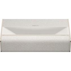 XGIMI MIRA proyector láser 4K ultracorta distancia | Stella AV