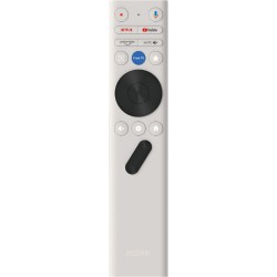 XGIMI MIRA proyector láser 4K ultracorta distancia | Stella AV