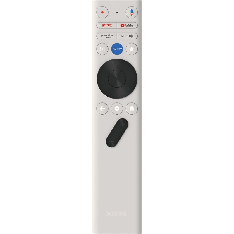 XGIMI MIRA proyector láser 4K ultracorta distancia | Stella AV