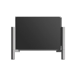 XGIMI Titan Noir Pro proyector 4K triple láser 6.000 lúmenes | Stella AV