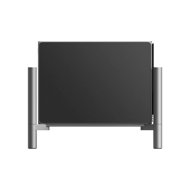XGIMI Titan Noir Pro proyector 4K triple láser 6.000 lúmenes | Stella AV