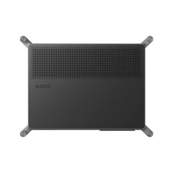 XGIMI Titan Noir Pro proyector 4K triple láser 6.000 lúmenes | Stella AV